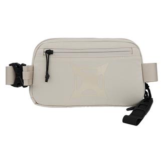 Product Image Thumbnail 3 - View Image