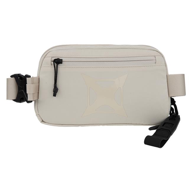 Product Image 3 - Zoom In