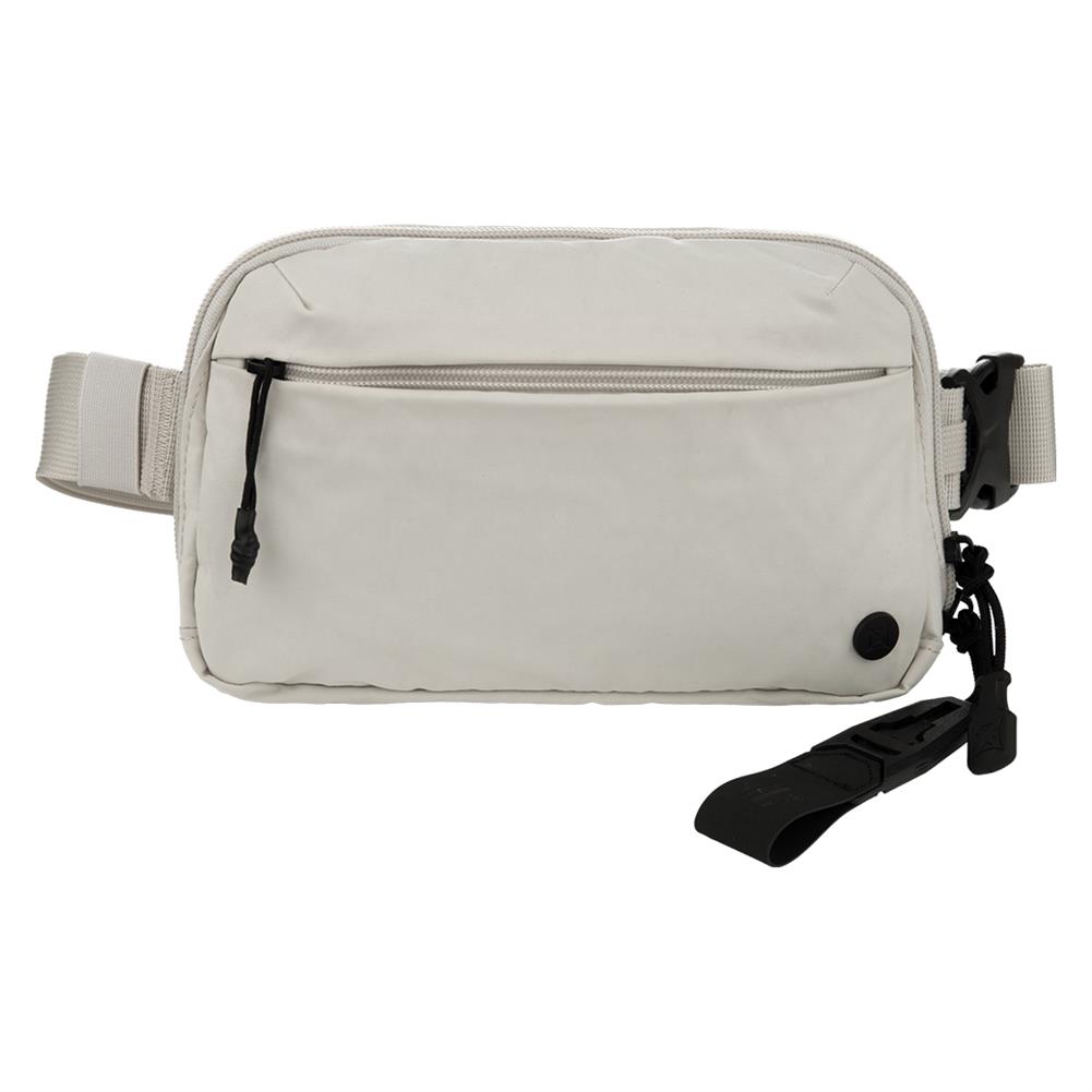 Product Image 4 - Zoom Out