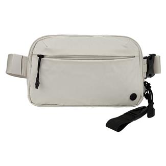 Product Image Thumbnail 4 - View Image