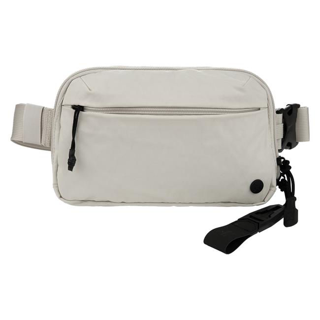 Product Image 4 - Zoom In