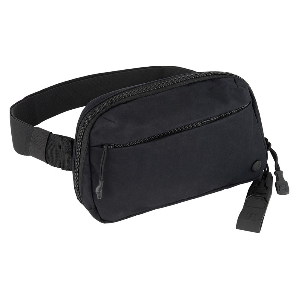 Vertx Everyday Fanny Pack 2.0