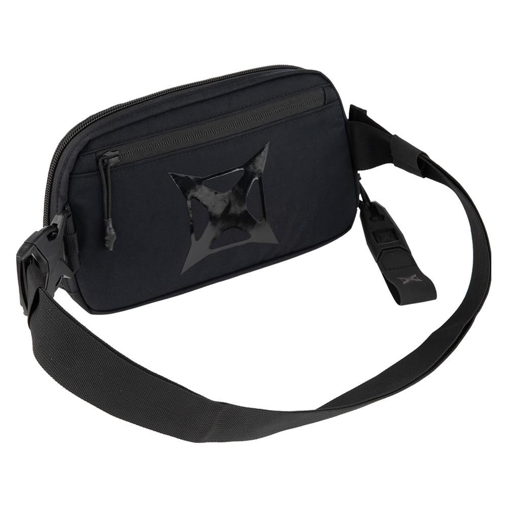 Product Image 2 - Zoom Out