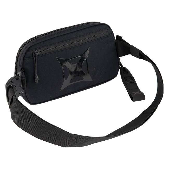 Product Image 2 - Zoom In