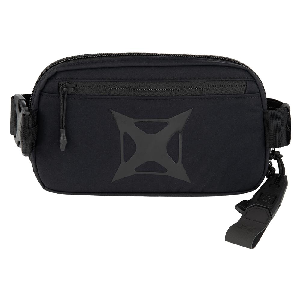 Product Image 3 - Zoom Out
