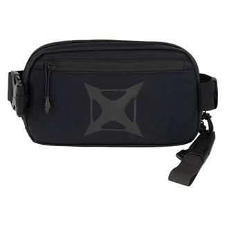 Product Image Thumbnail 3 - View Image