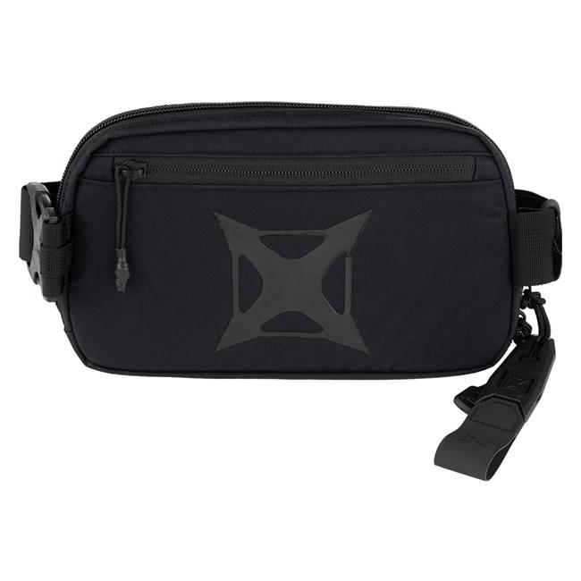 Product Image 3 - Zoom In