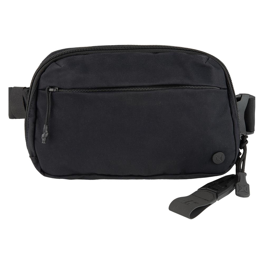 Product Image 4 - Zoom Out