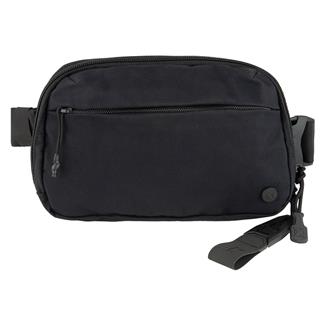 Product Image Thumbnail 4 - View Image