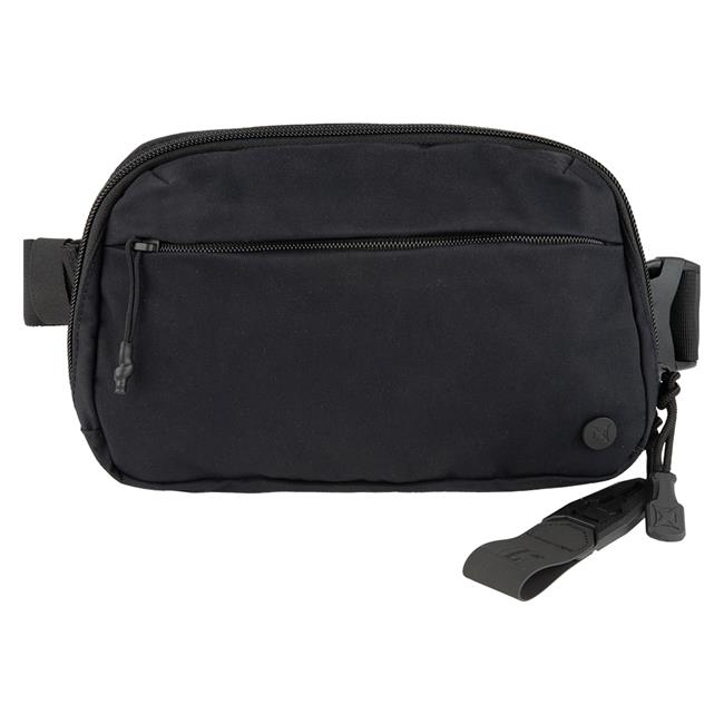 Product Image 4 - Zoom In
