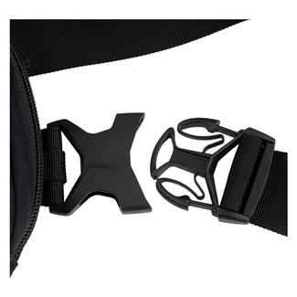 Product Image Thumbnail 5 - View Image