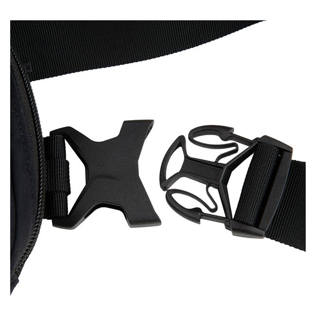 Product Image 5 - Zoom In