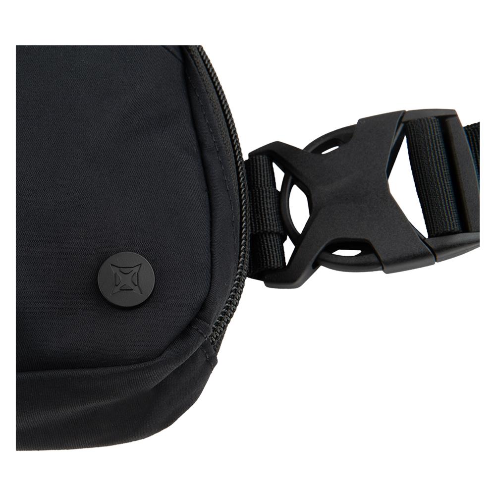 Product Image 6 - Zoom Out