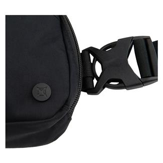 Product Image Thumbnail 6 - View Image