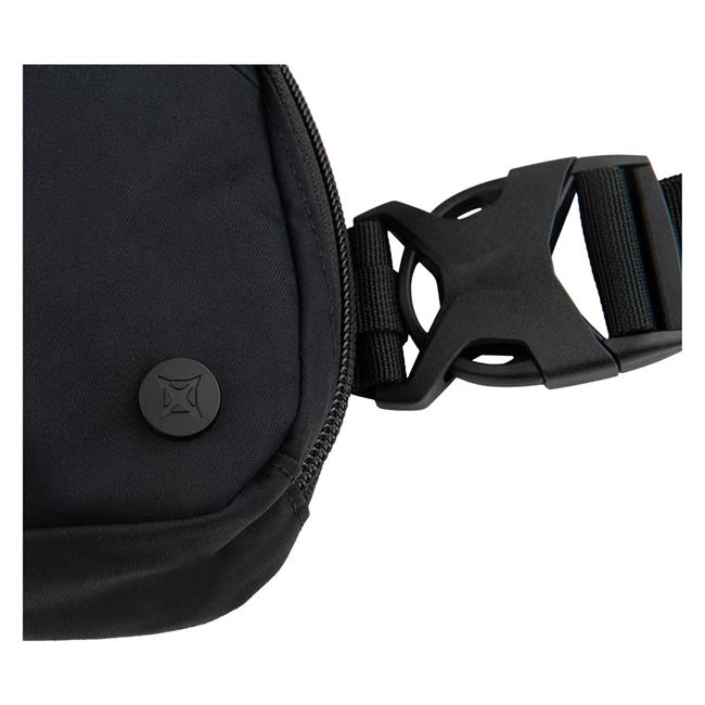 Product Image 6 - Zoom In