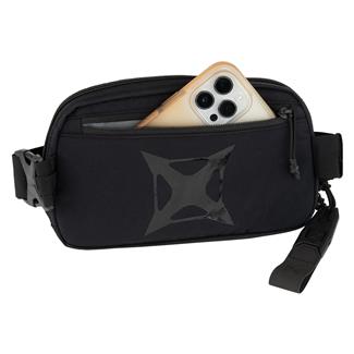 Product Image Thumbnail 7 - View Image