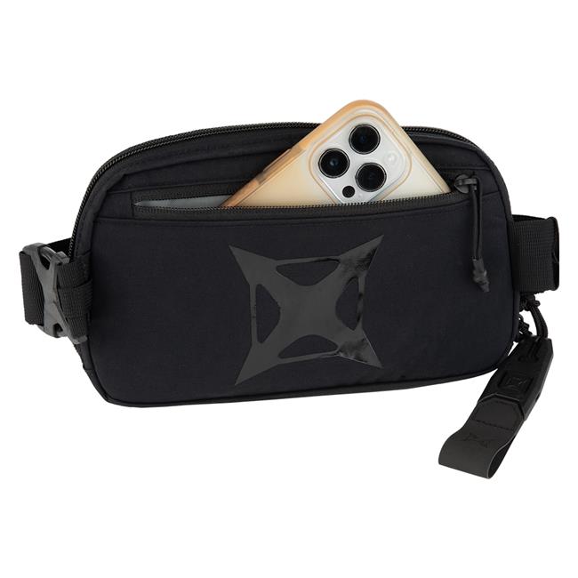 Product Image 7 - Zoom In