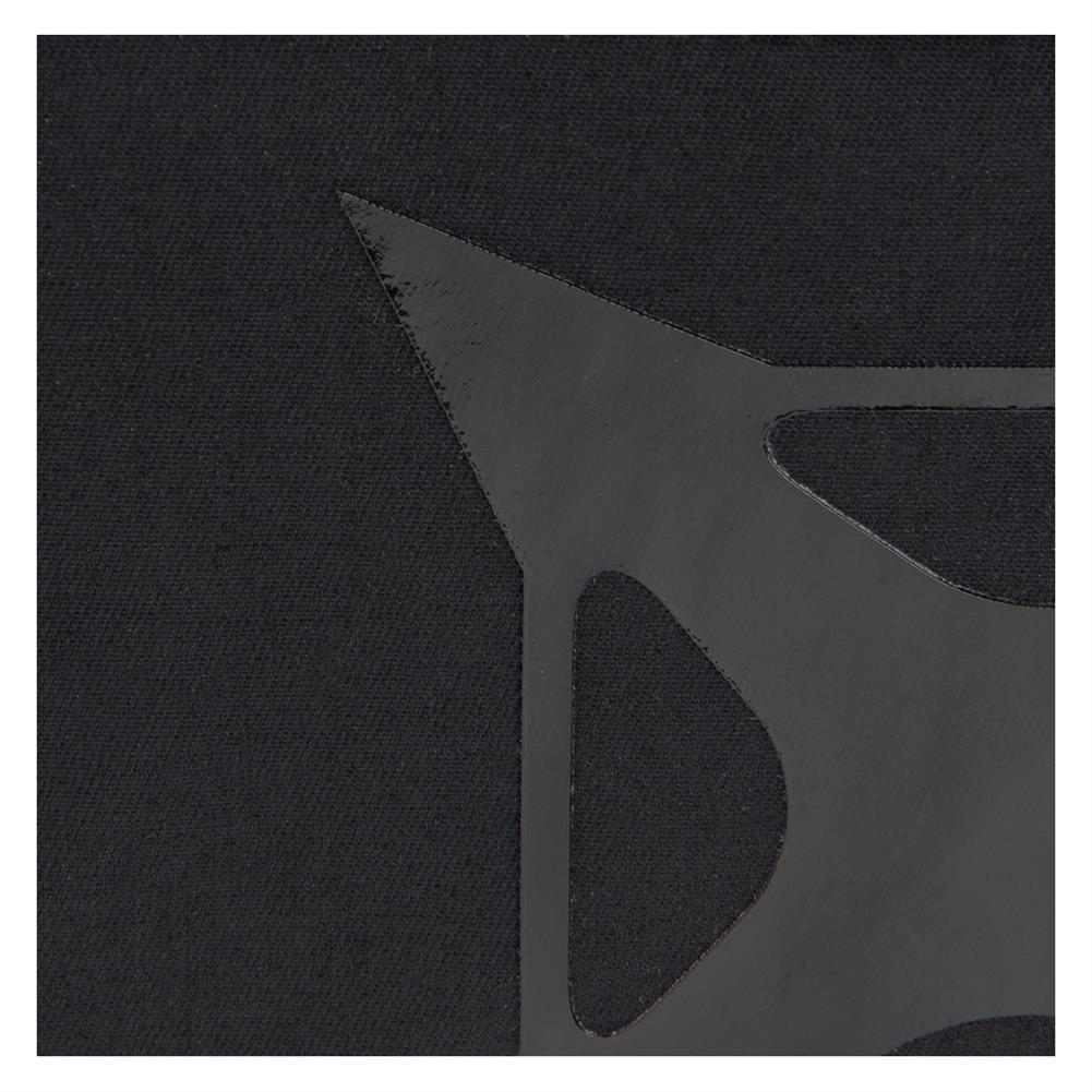 Product Image 8 - Zoom Out