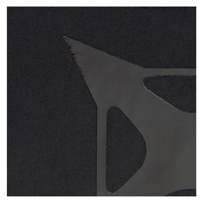 Product Image 8 - Zoom In
