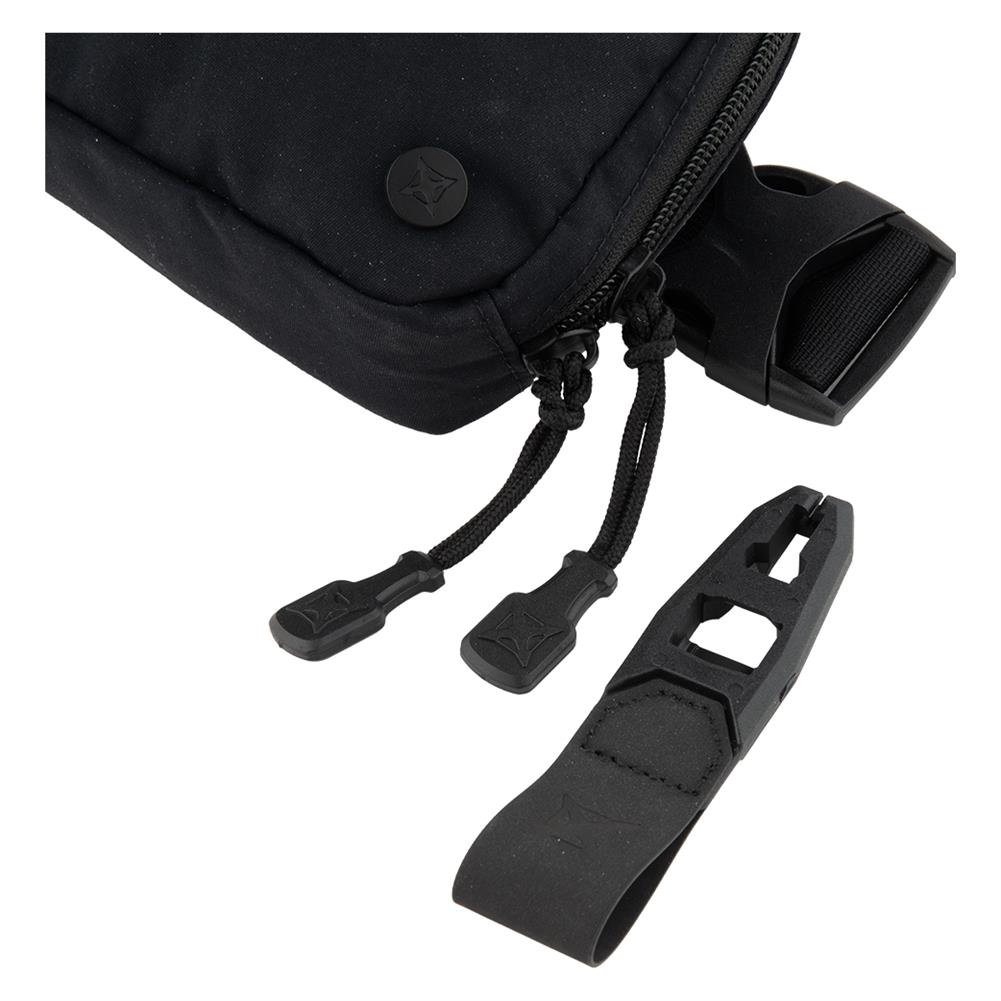 Product Image 9 - Zoom Out