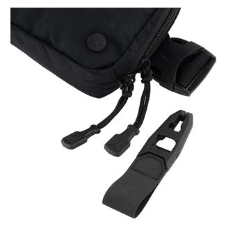 Product Image Thumbnail 9 - View Image