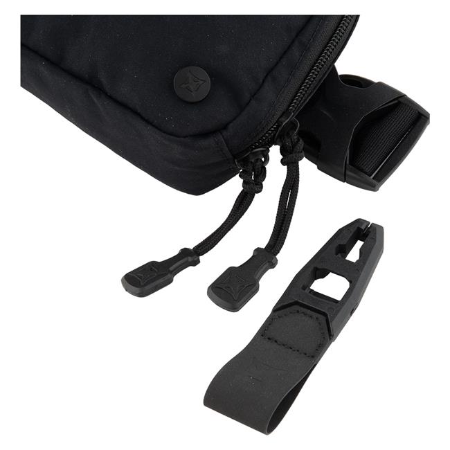 Product Image 9 - Zoom In