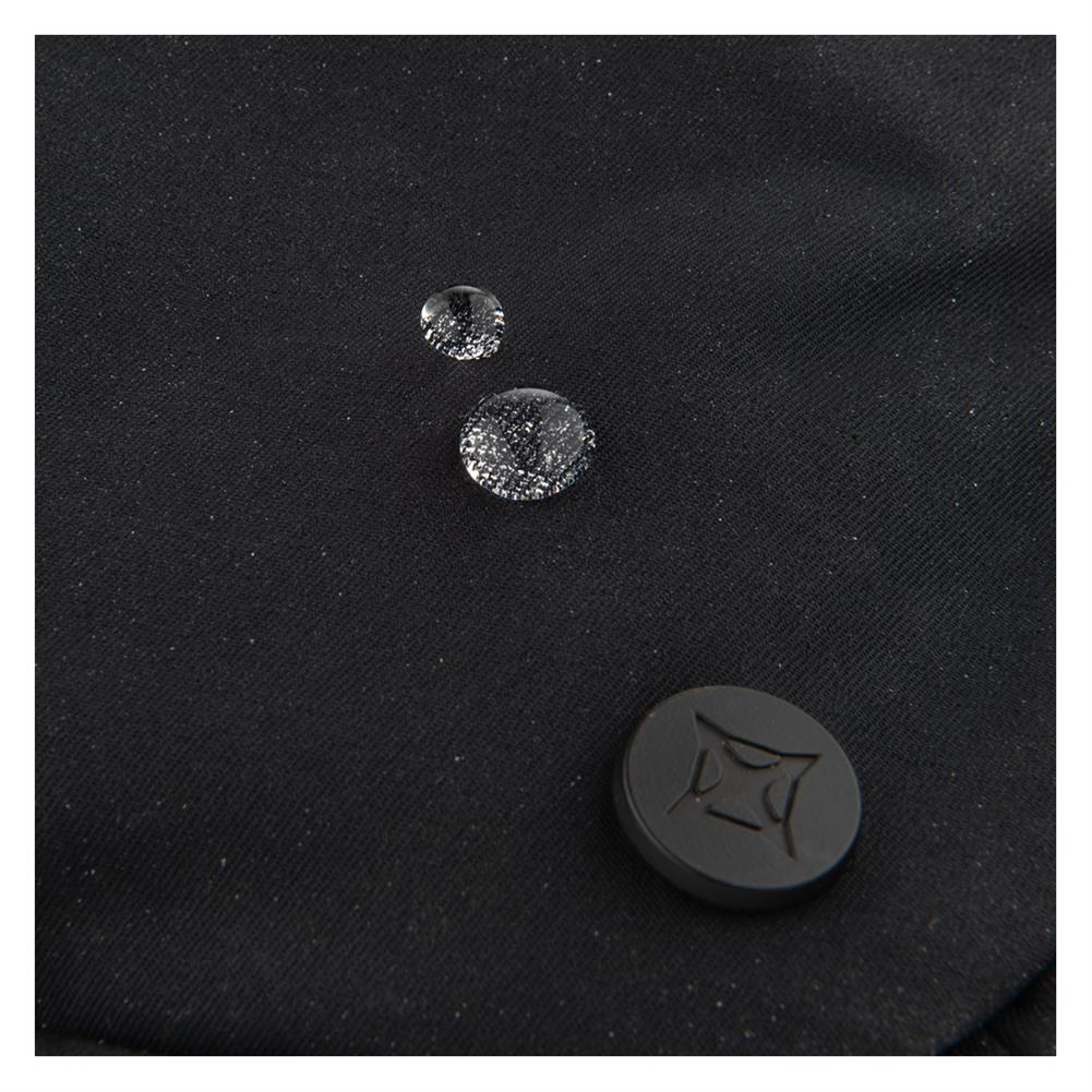 Product Image 10 - Zoom Out