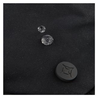 Product Image Thumbnail 10 - View Image