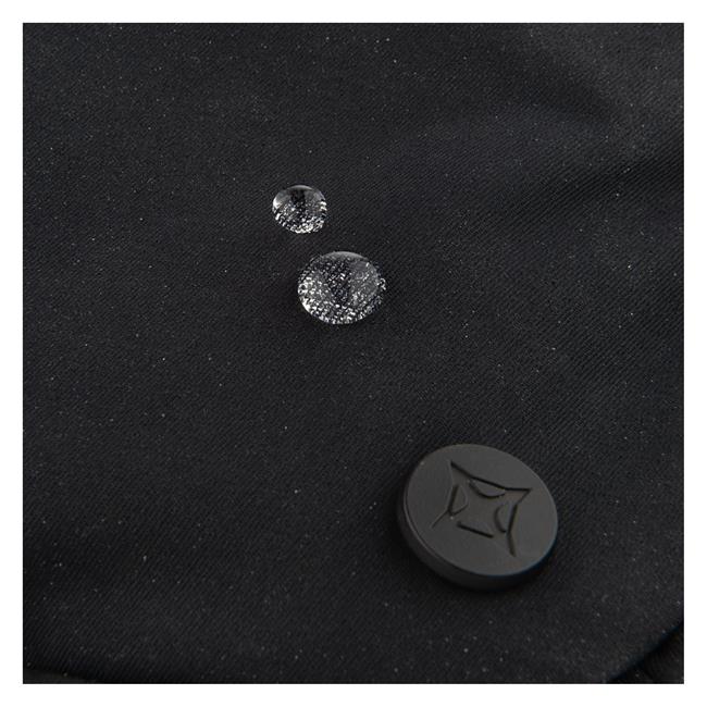 Product Image 10 - Zoom In