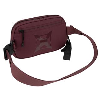 Product Image Thumbnail 2 - View Image