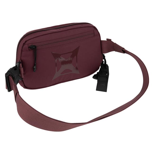 Product Image 2 - Zoom In