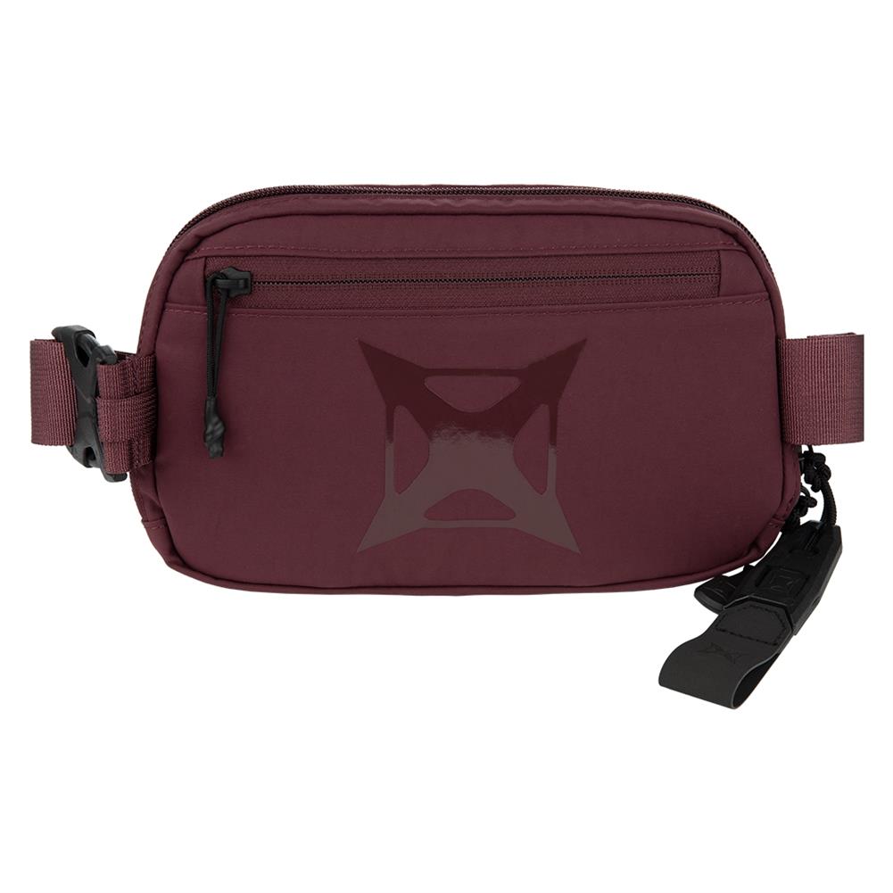 Product Image 3 - Zoom Out