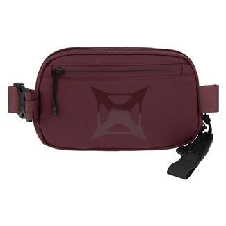 Product Image Thumbnail 3 - View Image