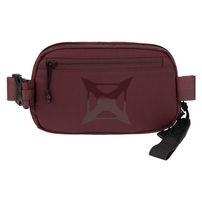 Product Image 3 - Zoom In