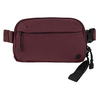 Product Image Thumbnail 4 - View Image