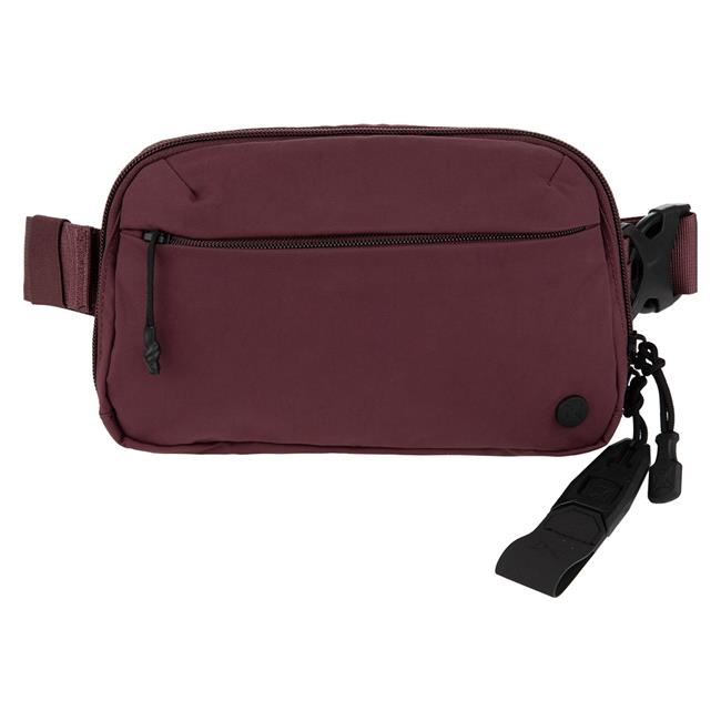 Product Image 4 - Zoom In