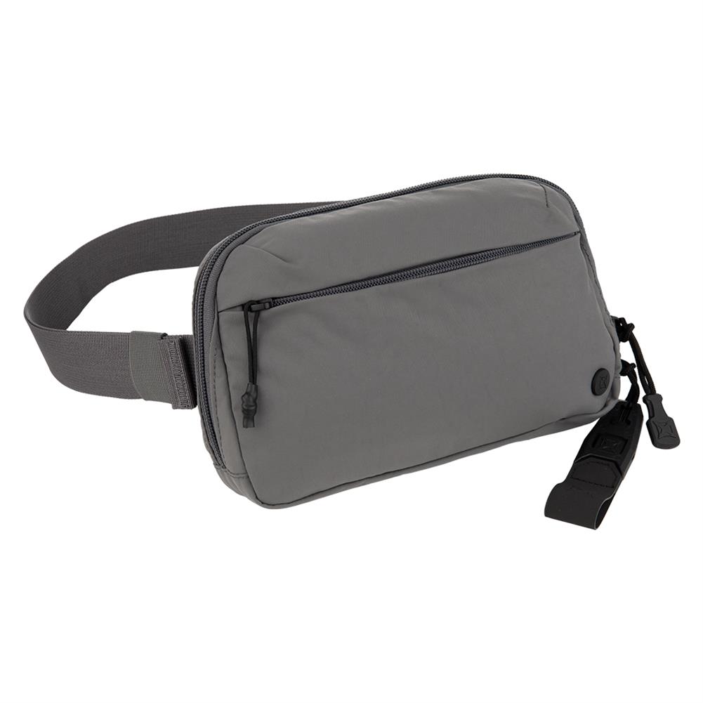 Product Image 1 - Zoom Out