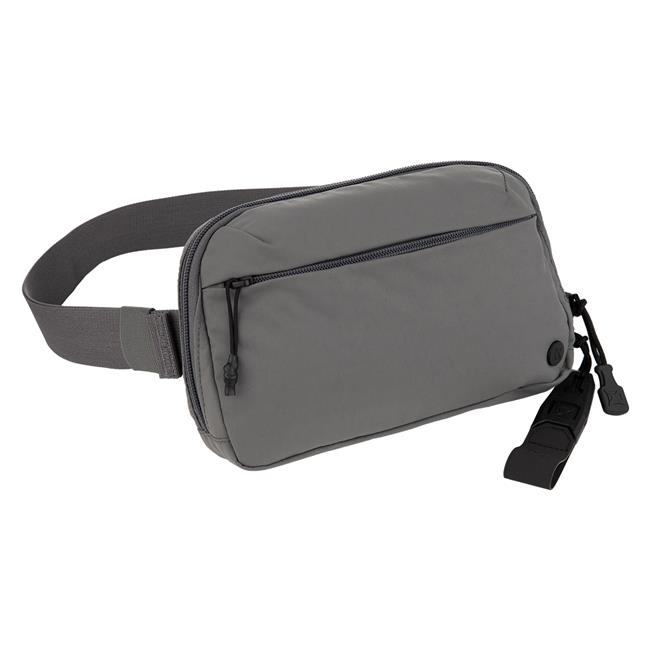 Product Image 1 - Zoom In