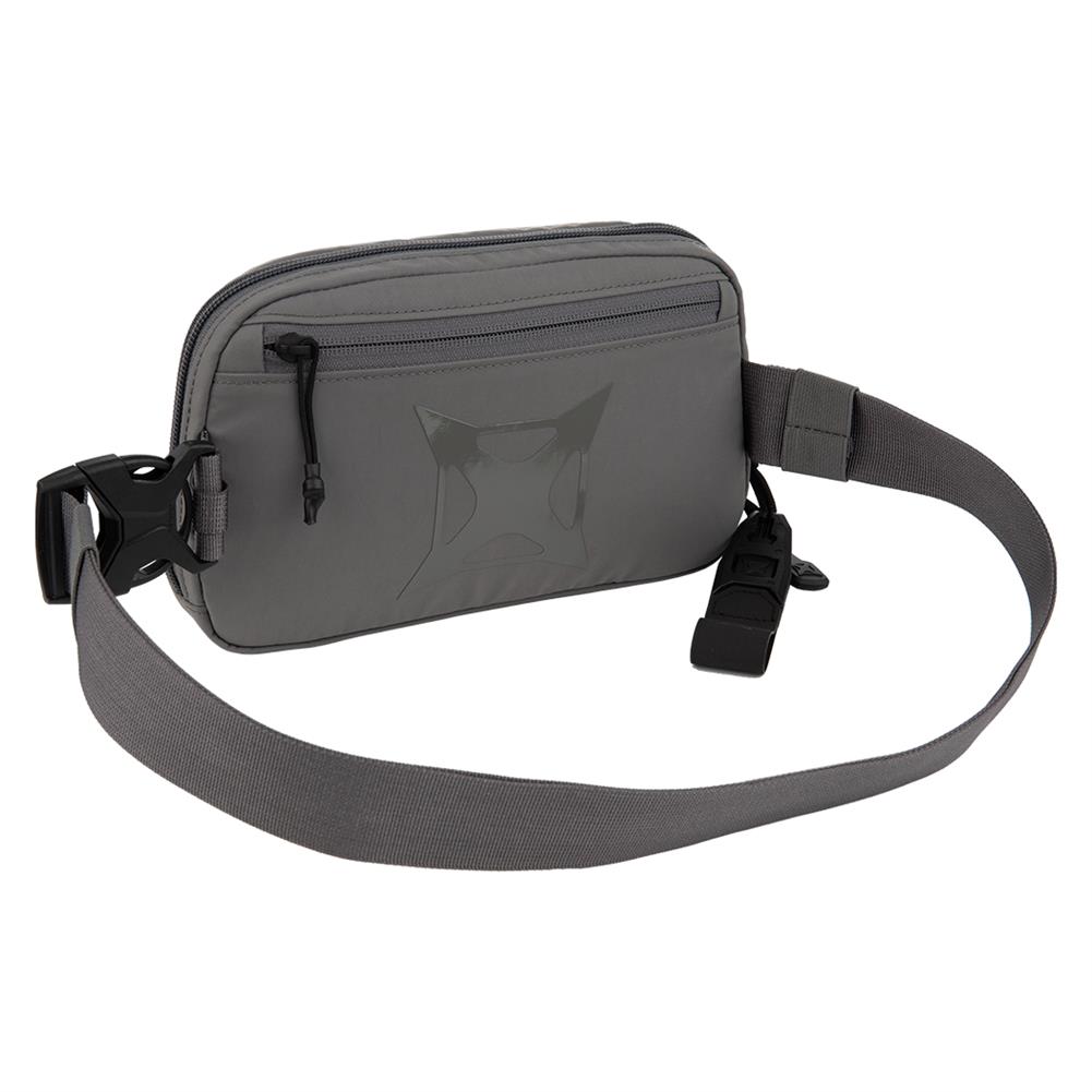 Product Image 2 - Zoom Out