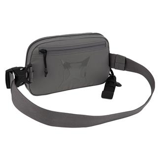 Product Image Thumbnail 2 - View Image