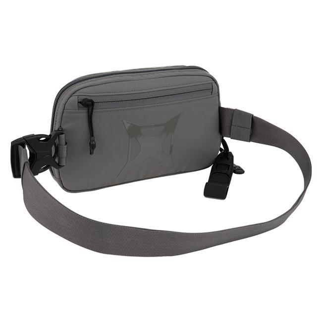 Product Image 2 - Zoom In