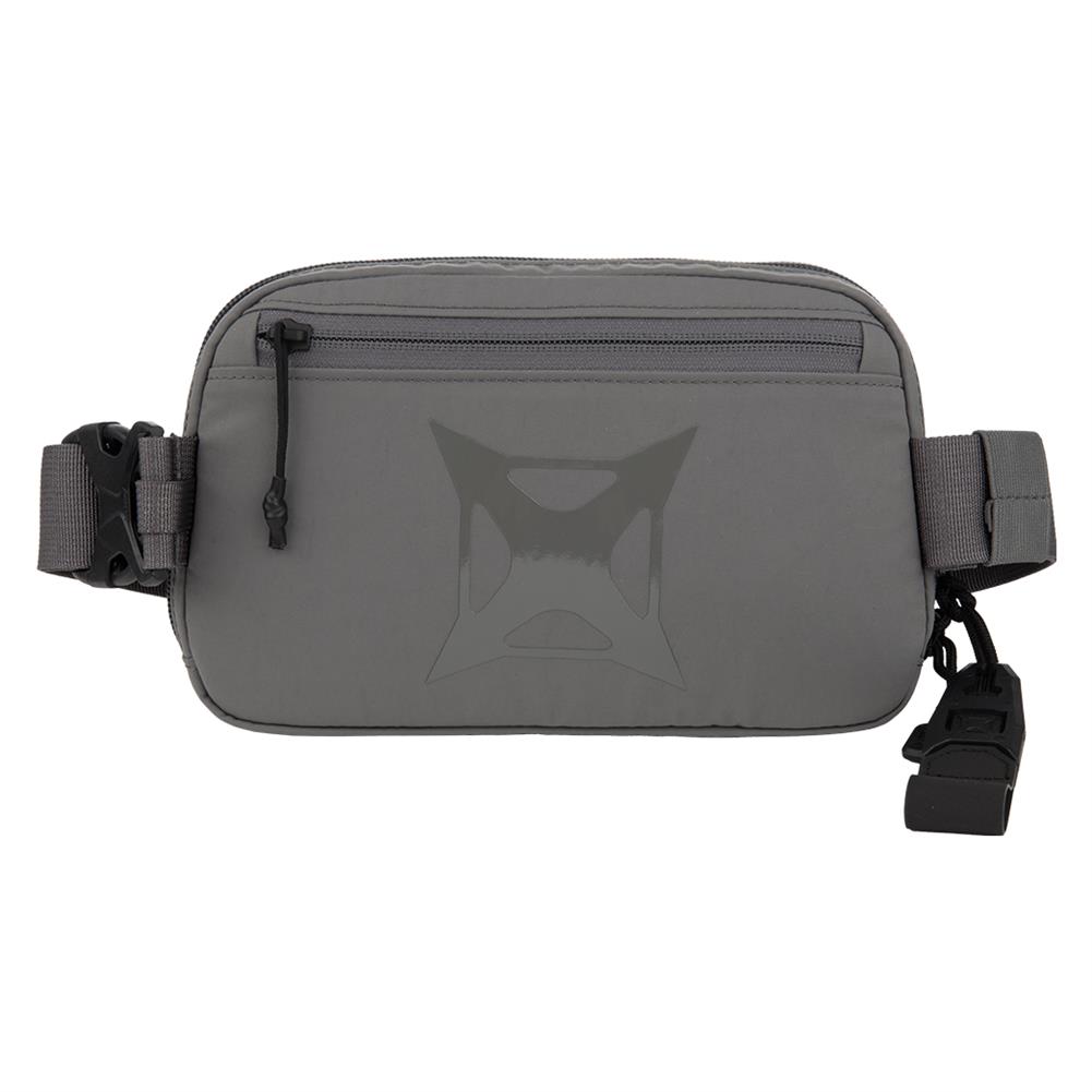 Product Image 3 - Zoom Out