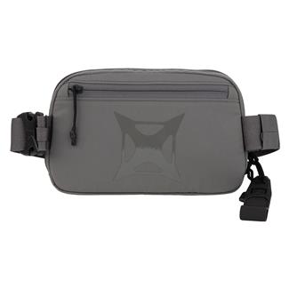 Product Image Thumbnail 3 - View Image