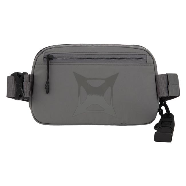 Product Image 3 - Zoom In