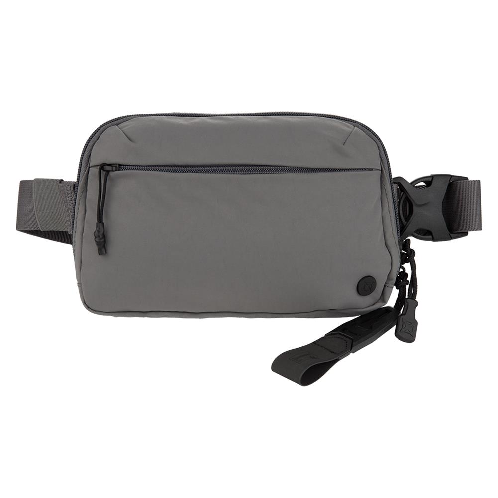 Product Image 4 - Zoom Out