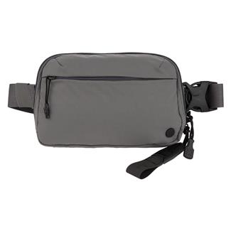 Product Image Thumbnail 4 - View Image
