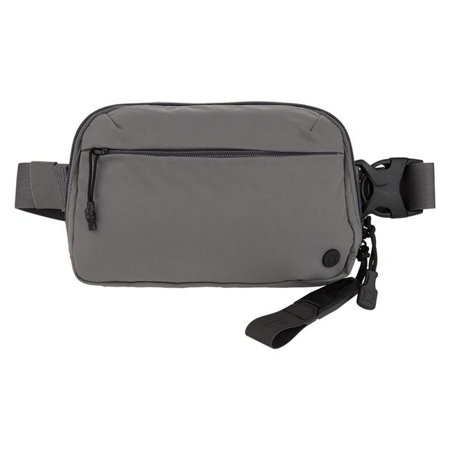 Product Image 4 - Zoom In