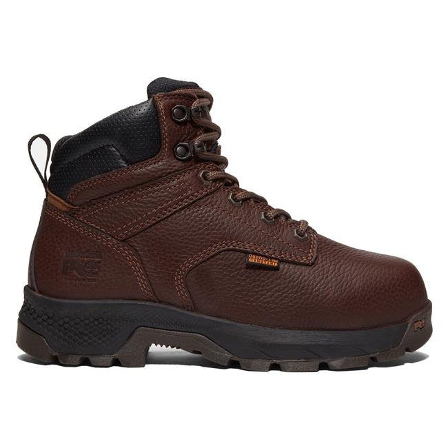 Timberland Womens Met Guard Boots Timberland Pro Men's Metatarsal