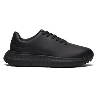 Women's Timberland PRO Powershift SR Oxford Black