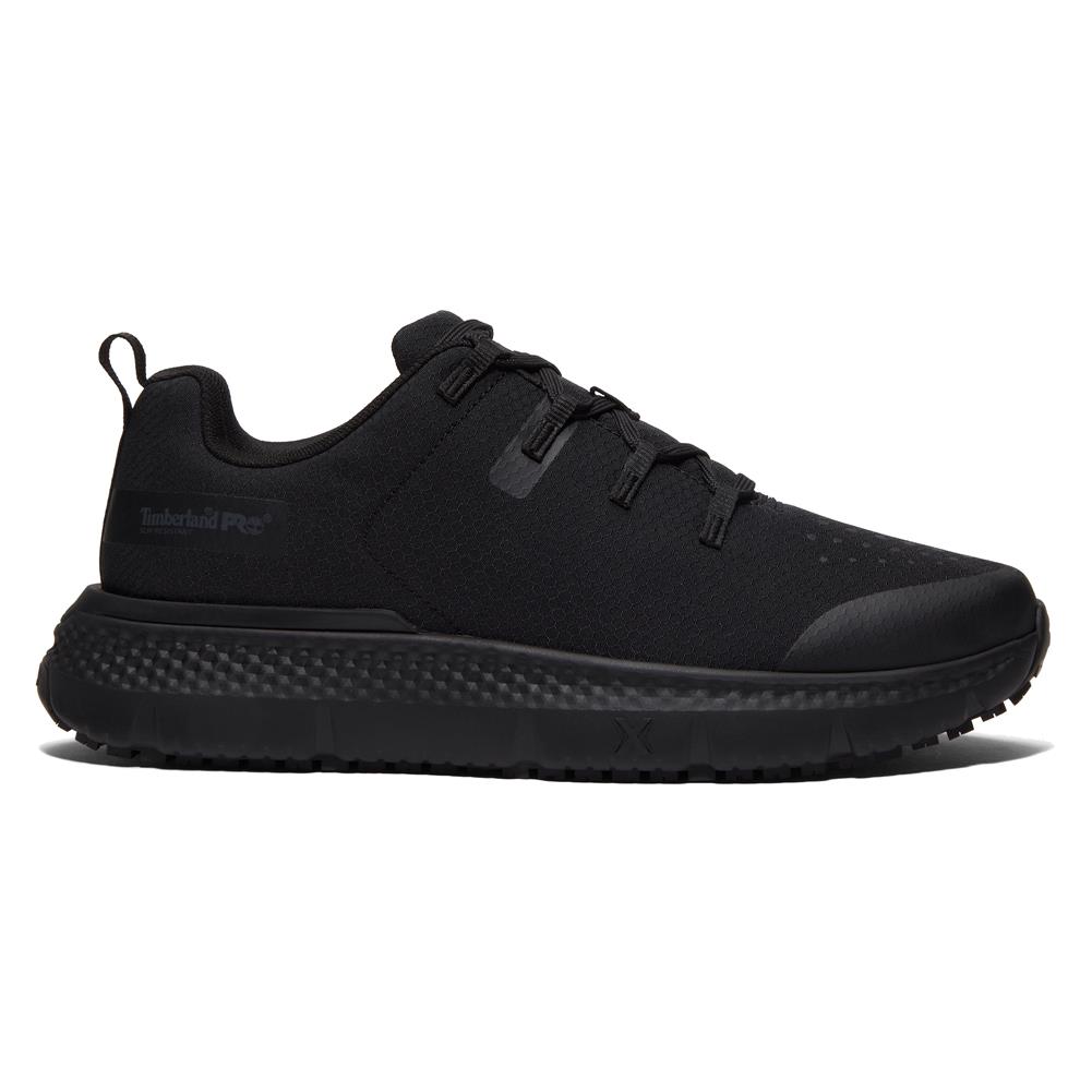 Product Image 1 - Zoom Out